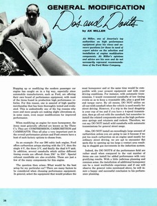 1965 Ford High Performance-38.jpg
